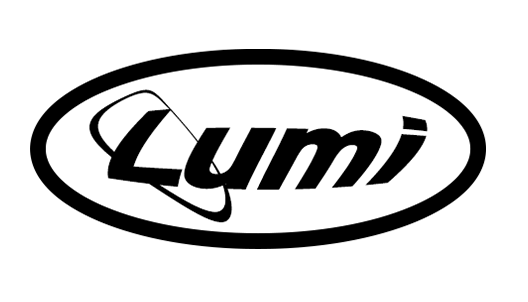 Lumi Store